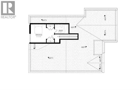 Lot 5 Marion Avenue Sarnia ON N0N 1C0