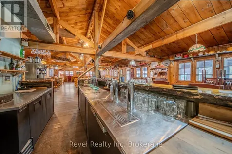 6251 Highway 17 Mattawa ON P0H 1V0