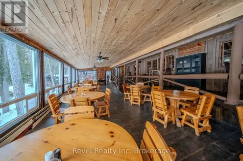 6251 Highway 17 Mattawa ON P0H 1V0