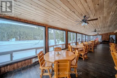 6251 Highway 17 Mattawa ON P0H 1V0
