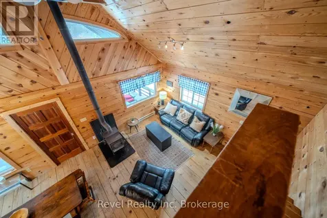 6251 Highway 17 Mattawa ON P0H 1V0