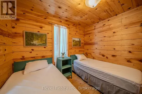 6251 Highway 17 Mattawa ON P0H 1V0
