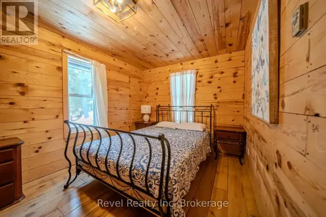 6251 Highway 17 Mattawa ON P0H 1V0