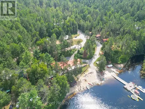 6251 Highway 17 Mattawa ON P0H 1V0