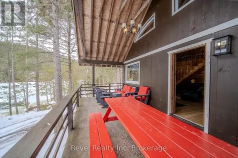 6251 Highway 17 Mattawa ON P0H 1V0