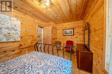 6251 Highway 17 Mattawa ON P0H 1V0