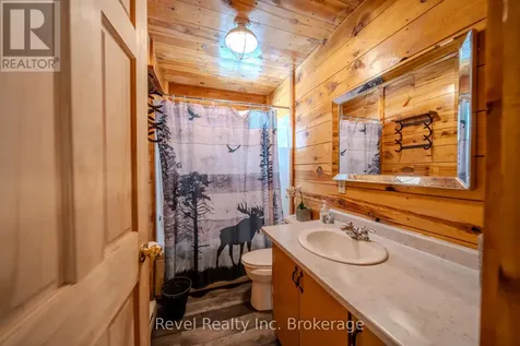 6251 Highway 17 Mattawa ON P0H 1V0