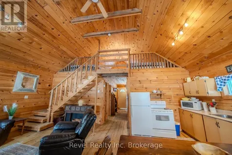 6251 Highway 17 Mattawa ON P0H 1V0