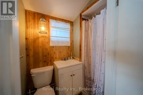 6251 Highway 17 Mattawa ON P0H 1V0