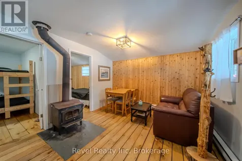 6251 Highway 17 Mattawa ON P0H 1V0
