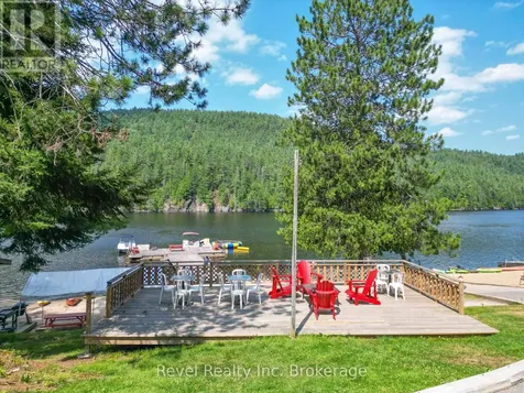 6251 Highway 17 Mattawa ON P0H 1V0