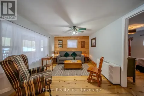 6251 Highway 17 Mattawa ON P0H 1V0