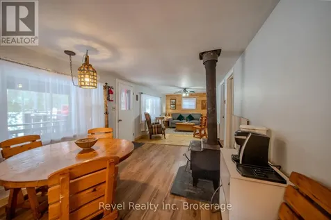 6251 Highway 17 Mattawa ON P0H 1V0