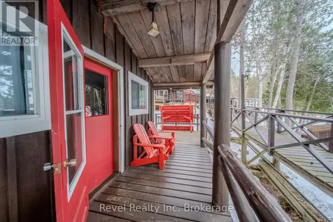 6251 Highway 17 Mattawa ON P0H 1V0