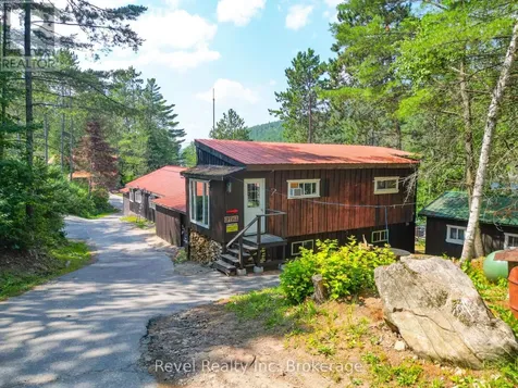 6251 Highway 17 Mattawa ON P0H 1V0