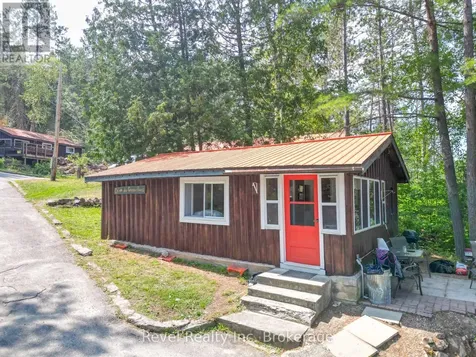 6251 Highway 17 Mattawa ON P0H 1V0