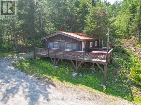 6251 Highway 17 Mattawa ON P0H 1V0