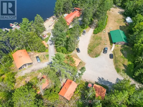 6251 Highway 17 Mattawa ON P0H 1V0