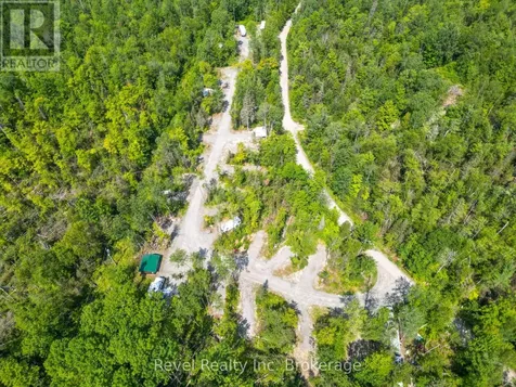 6251 Highway 17 Mattawa ON P0H 1V0