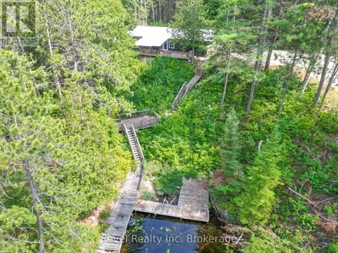6251 Highway 17 Mattawa ON P0H 1V0