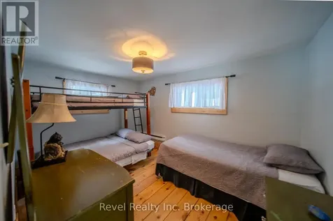 6251 Highway 17 Mattawa ON P0H 1V0