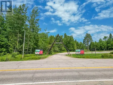6251 Highway 17 Mattawa ON P0H 1V0