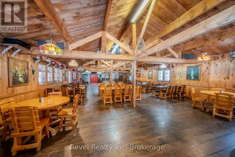6251 Highway 17 Mattawa ON P0H 1V0