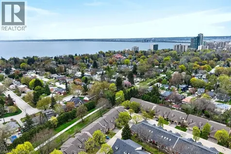 2350 New Street Burlington ON L7R 4P8