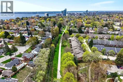 2350 New Street Burlington ON L7R 4P8