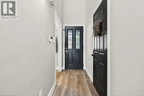 2350 New Street Burlington ON L7R 4P8