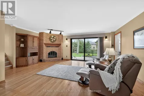 1130 Kennedy Drive Cornwall ON K6J 5S3