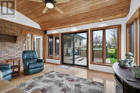 1130 Kennedy Drive Cornwall ON K6J 5S3