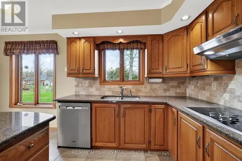 1130 Kennedy Drive Cornwall ON K6J 5S3