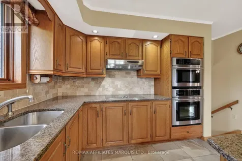 1130 Kennedy Drive Cornwall ON K6J 5S3