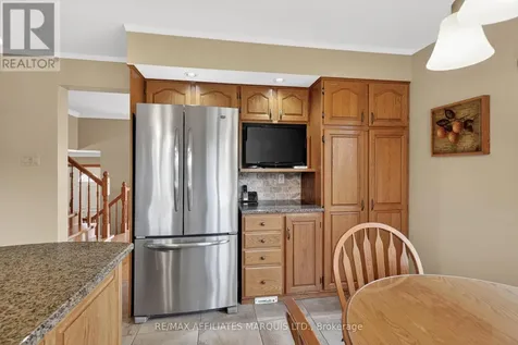 1130 Kennedy Drive Cornwall ON K6J 5S3