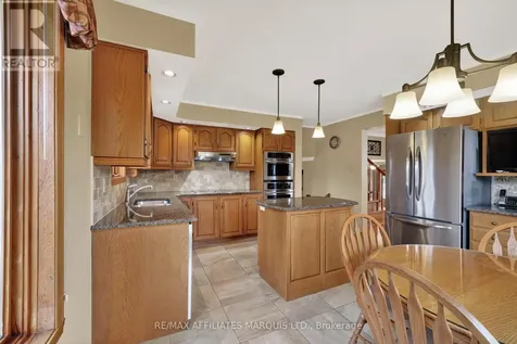 1130 Kennedy Drive Cornwall ON K6J 5S3