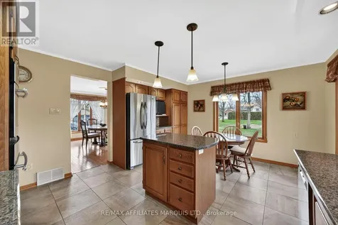 1130 Kennedy Drive Cornwall ON K6J 5S3
