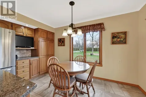 1130 Kennedy Drive Cornwall ON K6J 5S3