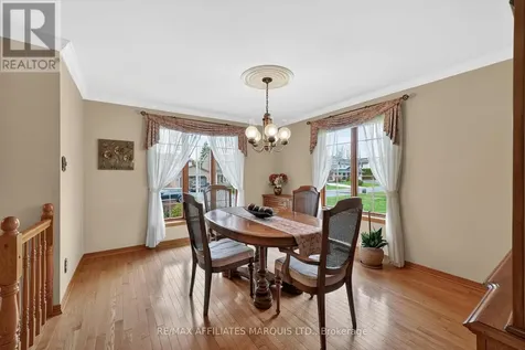 1130 Kennedy Drive Cornwall ON K6J 5S3