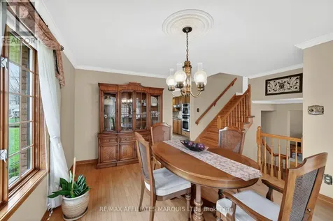 1130 Kennedy Drive Cornwall ON K6J 5S3