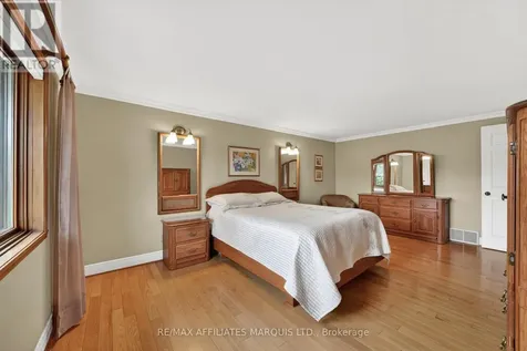 1130 Kennedy Drive Cornwall ON K6J 5S3