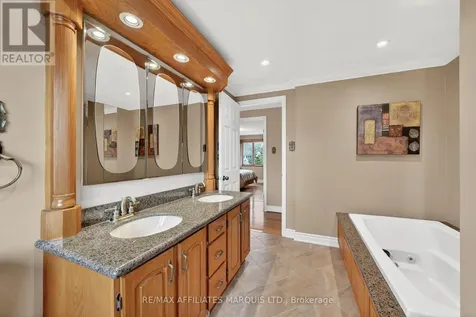 1130 Kennedy Drive Cornwall ON K6J 5S3