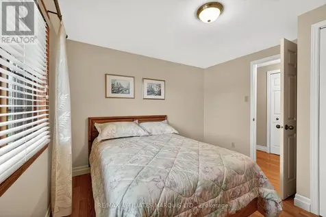 1130 Kennedy Drive Cornwall ON K6J 5S3