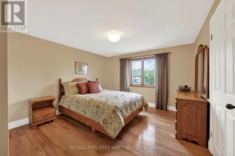 1130 Kennedy Drive Cornwall ON K6J 5S3