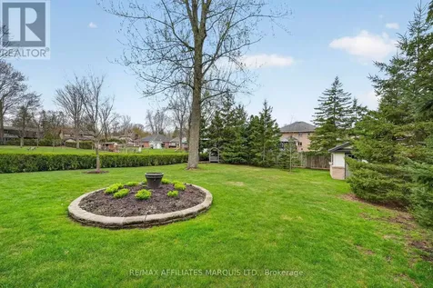 1130 Kennedy Drive Cornwall ON K6J 5S3