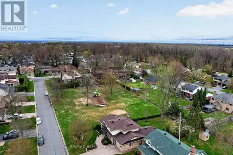 1130 Kennedy Drive Cornwall ON K6J 5S3