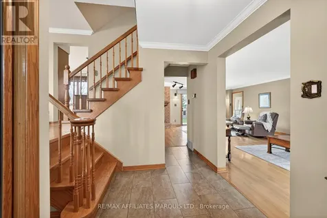 1130 Kennedy Drive Cornwall ON K6J 5S3