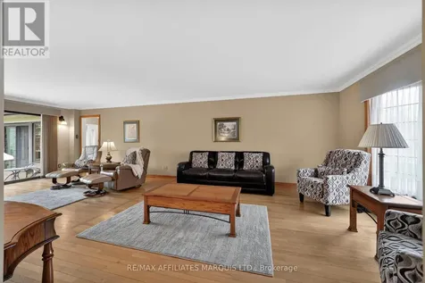 1130 Kennedy Drive Cornwall ON K6J 5S3