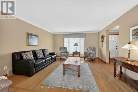 1130 Kennedy Drive Cornwall ON K6J 5S3