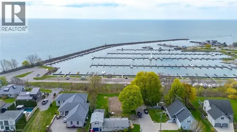 2039 Erie Street Port Dover ON N0A 1N7